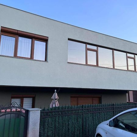 Luxurious Beach House w/ Wi-Fi + Parking Burgas City Exterior foto