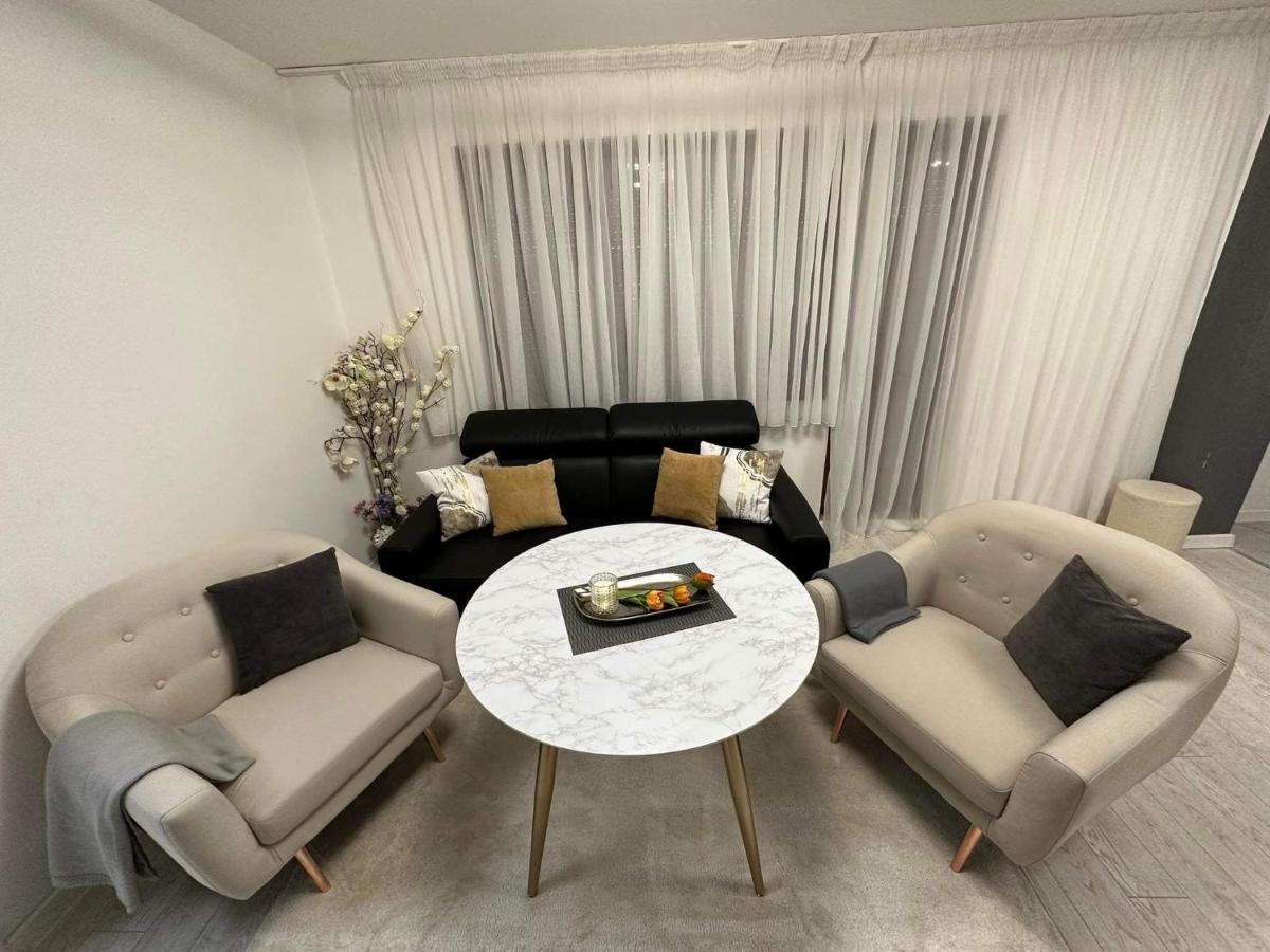 Luxurious Beach House w/ Wi-Fi + Parking Burgas City Exterior foto