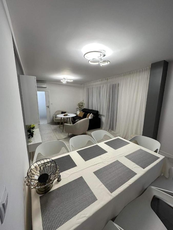 Luxurious Beach House w/ Wi-Fi + Parking Burgas City Exterior foto